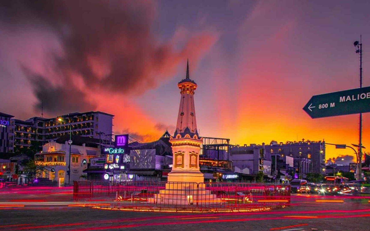 xr:d:DAFsmNU2qjo:554,j:2941261473008684869,t:23120109